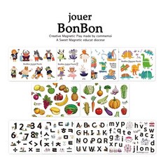 05d78b68bcb9a9ea5bf66aa8d3ee8f9ba4163f5b1c092a59bb11bc8fd896.jpg