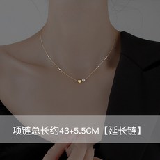 비비안웨스트우드하트라이터