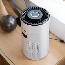 a82631f05fc4ff2bf70f1e11f1ff955575d11c115f5dee3f48555e5cc9ab.jpg