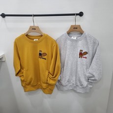 키즈윅