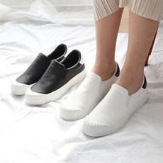 7e3bd7877cb59454fc03c63875a25e675a502eacbcf717aceb8083f72898.jpg