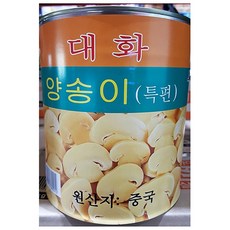 //상품명