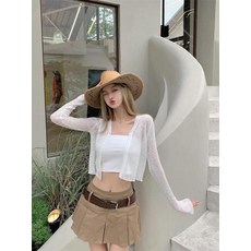 보웬점퍼