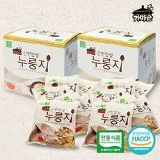 모유실감6입
