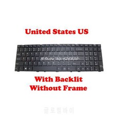 61b7dfb63fcaf779ed2b72e9e958d5c55a0f6ba87c5a8968849445ec01ea.jpg