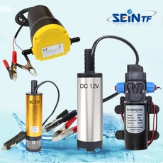 7516dd10cd869c1014446958397a413708326770f099a27973a88f35a938.jpg