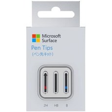 939ae77bbb4cbe1cf74812d380ed7c5256bc48ea92cab47d985b8259e58c.jpg