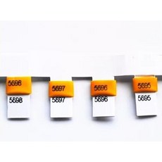 반지놀이터가격