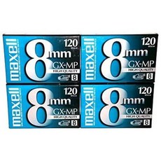 6e2f89dc125faf1f0e08794dde4452b90d4ac40e92c67e9dc8adce6d9f37.jpg
