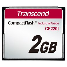 2b684f8ec4ba3e0e80de2cb04f6763c451e228eed73290ea8d1cd3e5d75a.jpg