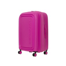 만다리나덕캐리어