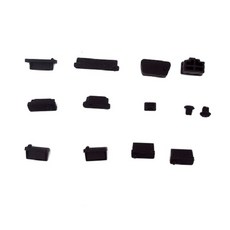 usbtypec포트마개