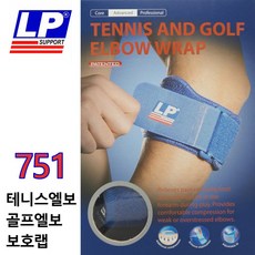 8f77e8ab139eb34be29676b61bc0eb63252f3d7fb177a33a5a29ddce51af.jpg