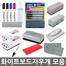 a2dd718ed552b9d4686f5e17b77ea782d5f23ddca8789fbaf43afeb5d2ce.jpg