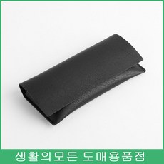 dd246777e9fb072911fa2a15ed960ac6c5c3fe967121b106f3eddd35dbea.jpg