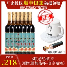 111370c492abff182cc6317a3bcb7c2df2b4af5837f88e8a865af0908b09.jpg