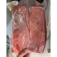 프리미엄홍두깨육포세트
