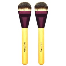 이니스프리파운데이션브러쉬