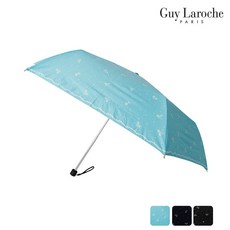 기라로쉬하트양산