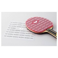 8f37201cdbba2a3bb63a89a6071b5edc7052ad7b5c25e9ed926b7287eb3c.jpg