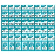 모나리자손소독티슈