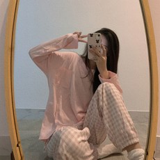 탑텐여성팬티