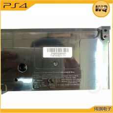809cfc70904c96c77949bae7fe8900a4a383f5acd9e403ca2a679b2544c8.jpg