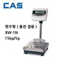 95804148c94953c8d32cd5eb9b3de3390c5131d0a0ea714622548d11bf6b.jpg