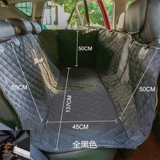 ab3cad52d25260923afb5bb2539c97ac58134a96570699b9fe7a69b6046b.jpg