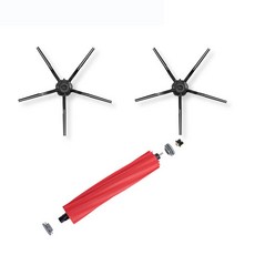 로보락+s7+maxv+ultra