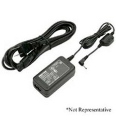 dcc3aaaac825c80b18be1b419203c986916d4b4e8e13bbceb21688f4cadb.jpg