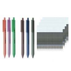 김환기화가
