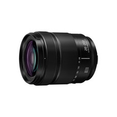 파나소닉 루믹스 LUMIX S 28-200 F4-7.1 MACRO OIS / 고배율 줌 렌즈