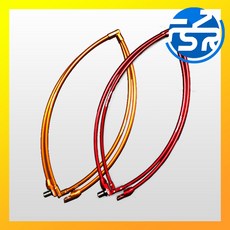 908daf12a7f5e4a83aff237f0159c97f9ed869a9e6b69f1384c9e5e8d882.jpg