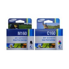 abf242eb77e439aed7b3c60d3850d53a91b27c080ae5302acecd989c65e5.jpg