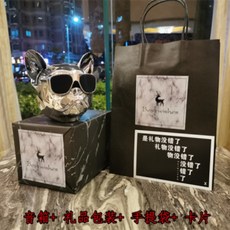 스위스밀리터리홈팟