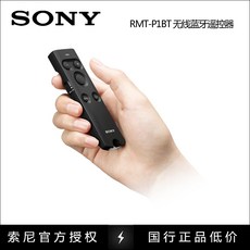 57a23187feaabf9d281d3f2e62386afce512d2fb7939045630698fe3a898.jpg