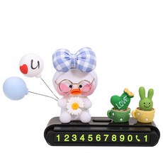 17b7aa88063a8f0e2bb666c177504f4f54eec380f0400a463c269c84f2f3.jpg