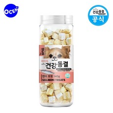 오로라연어