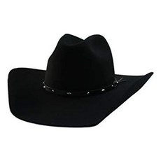 stetson