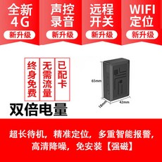 fbef9f3d3a3f5f704bd07a4d3f08d7095898df0740d2ae1b747d7c2830b6.jpg