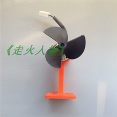 18ac64f3dd253cd78b127c584d0986d7de7e8c17ec36bc8edd8687542b87.jpg