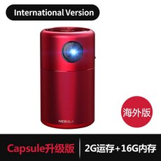 28ce57b235caae8ae5375cccd91aecb3c70840873b8c70faceae3a85aabc.jpg