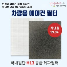 에코퓨어코리아
