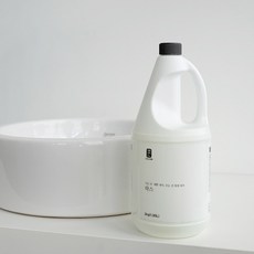 생활공작소락스