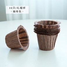 8b09e84732bc6da52e33032e7a75d0b36798cbb13734b076865b567af8ab.jpg