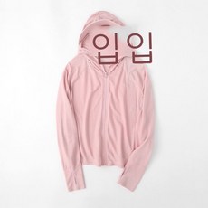 에이마켓후드테리망토