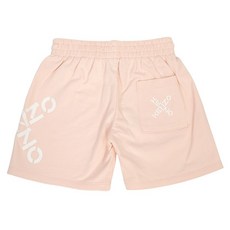 겐조키즈