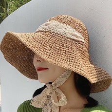 1024a8c2f94009fb770e2b028aa0ee631a90c7852d1c612b3df0493e86a2.jpg