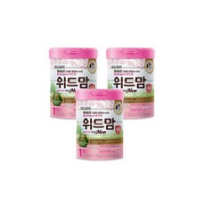 위드맘제왕1단계
